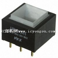 UB16SKG035CDƬ