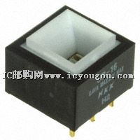 UB16SKG036FDƬ