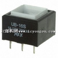 UB16SKW03N-DƬ