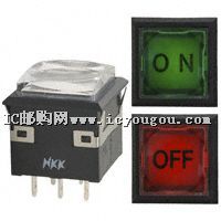 UB215KKW016CF-4J01DƬ