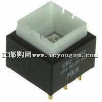 UB215SKG036FDƬ