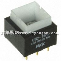 UB215SKG036GDƬ