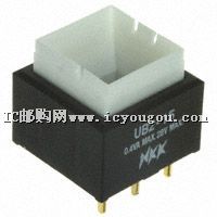 UB215SKG03NDƬ
