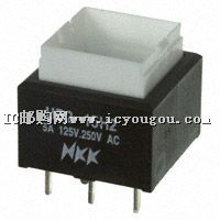 UB215SKW036CFDƬ