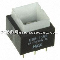 UB215SKW036GDƬ