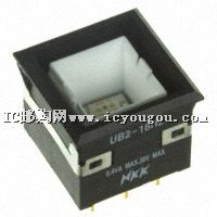UB216KKG016CFDƬ