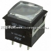 UB216KKW016CF-1JBDƬ