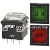 UB216KKW016CF-4J01DƬ
