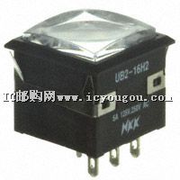 UB216KKW016G-1JBDƬ