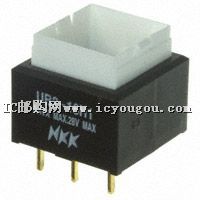 UB216SKG035FDƬ