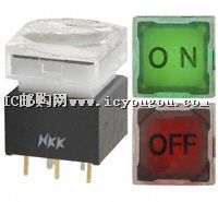 UB216SKG036CF-4J01DƬ