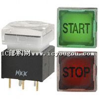 UB216SKG036CF-4J02DƬ
