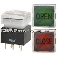 UB216SKG036CF-4J04DƬ