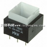 UB216SKW035FDƬ