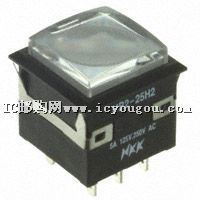 UB225KKW016F-1JBDƬ