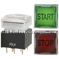 UB225SKG036CF-4J02DƬ