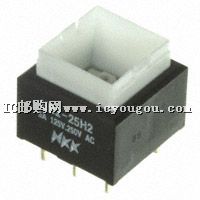 UB225SKW036FDƬ