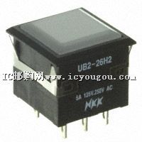 UB226KKW016CF-2BDƬ