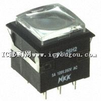 UB226KKW016CF-4J01DƬ