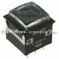 UB226KKW016CF-4J02DƬ