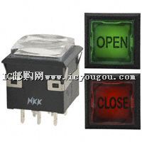 UB226KKW016CF-4J04-DƬ