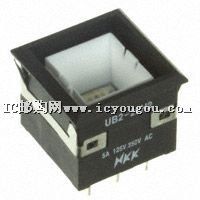 UB226KKW016CFDƬ
