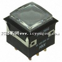 UB226KKW016F-1JBDƬ