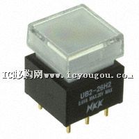 UB226SKG036B-3JBDƬ