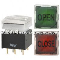 UB226SKG036CF-4J04DƬ