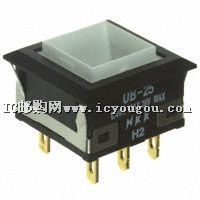 UB25KKG016BDƬ