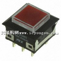 UB25KKW015C-JCDƬ
