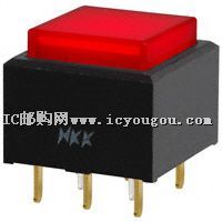 UB25SKG035C-CCDƬ