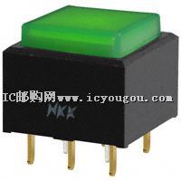 UB25SKG035F-FFDƬ