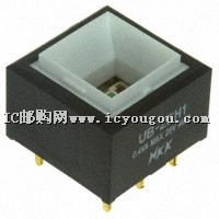 UB25SKG035FDƬ