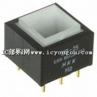 UB25SKG036BDƬ