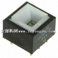 UB25SKG036GDƬ