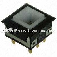 UB26KKG016GDƬ