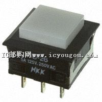 UB26KKW01N-BDƬ