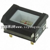 UB26NBKG015CDƬ