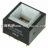UB26SKG035CDƬ