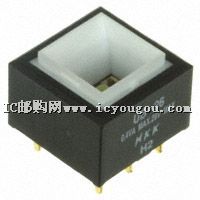 UB26SKG036BDƬ