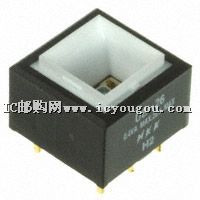 UB26SKG036GDƬ