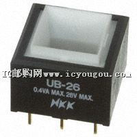 UB26SKG03NDƬ
