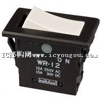 WR12BSDƬ