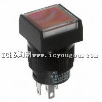 YB15WSKW01-5C-JCDƬ