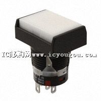 YB16NKG01-BBDƬ