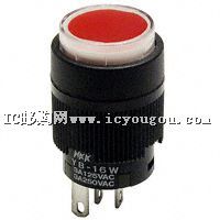 YB16WCKW01-5C-JCDƬ