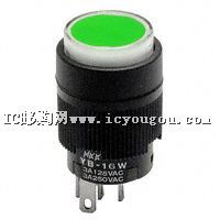 YB16WCKW01-5F-JFDƬ