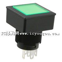 YB215CWSKW01-5F24-FBDƬ