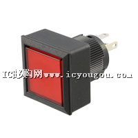 YB215CWSKW01-N-CBDƬ